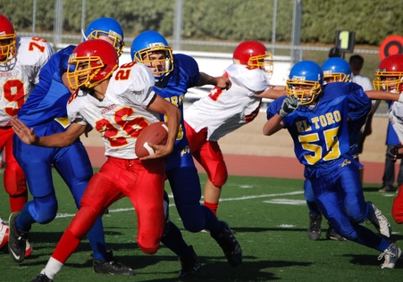 Enlarge photo 20