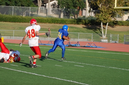 Enlarge photo 27