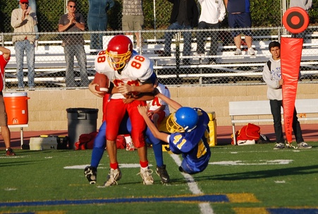 Enlarge photo 42