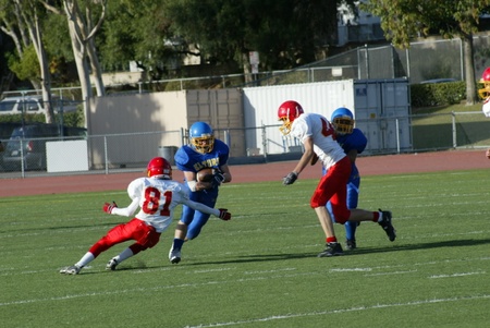 Enlarge photo 4