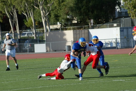 Enlarge photo 5