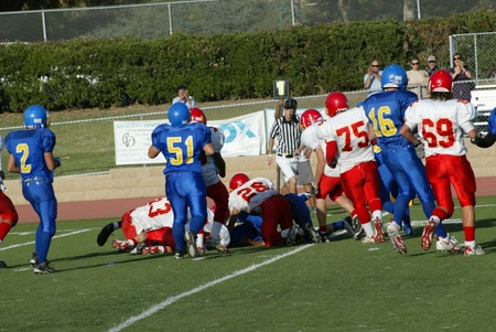 Enlarge photo 7