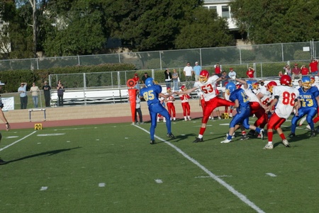 Enlarge photo 12