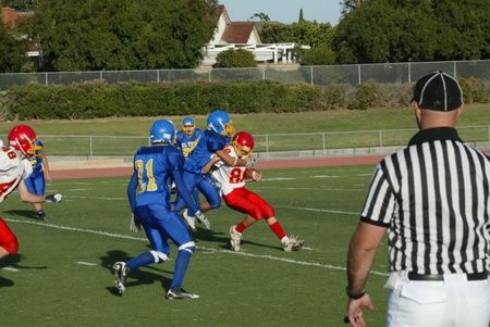 Enlarge photo 15
