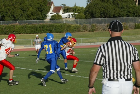 Enlarge photo 16