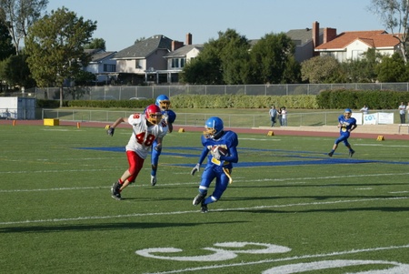 Enlarge photo 19
