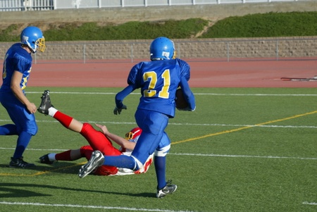 Enlarge photo 20