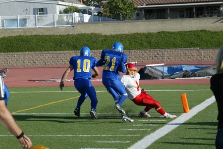 Enlarge photo 21