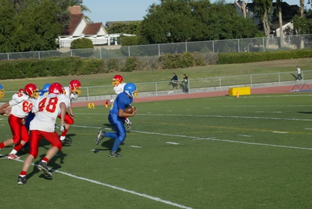 Enlarge photo 22