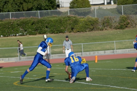 Enlarge photo 23