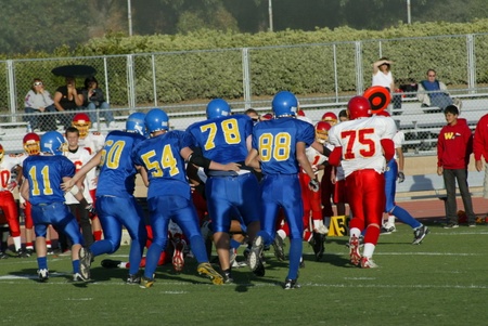 Enlarge photo 28