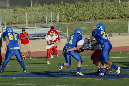 Enlarge photo 29