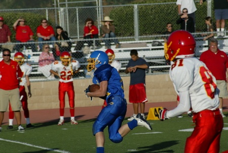 Enlarge photo 30