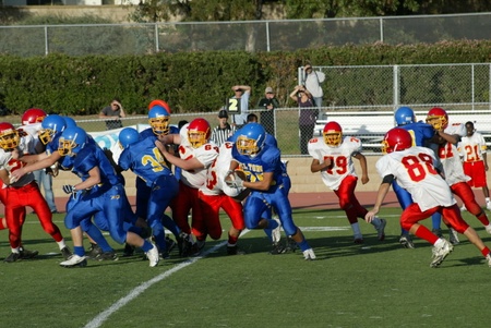 Enlarge photo 31