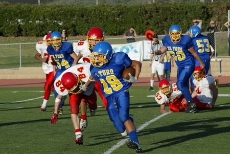 Enlarge photo 32