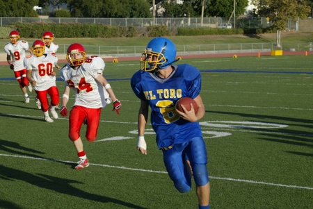 Enlarge photo 41