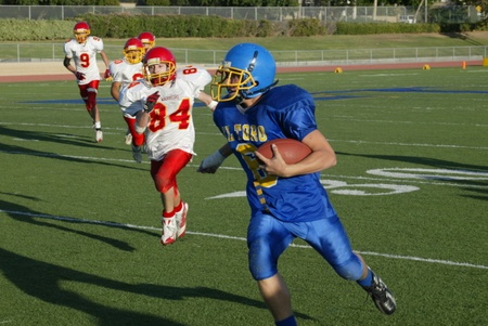 Enlarge photo 42
