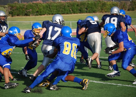 Enlarge photo 12