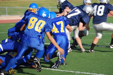 Enlarge photo 13