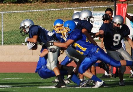 Enlarge photo 25