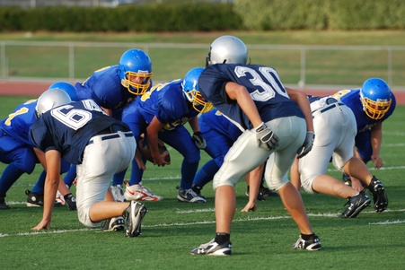 Enlarge photo 35