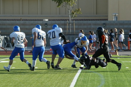 Enlarge photo 2