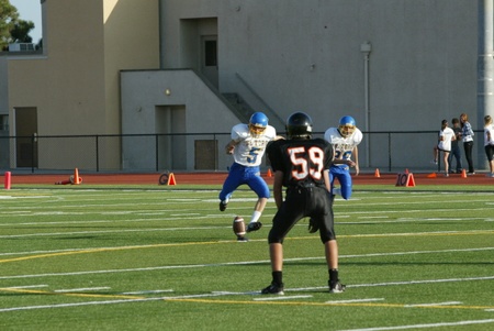 Enlarge photo 13