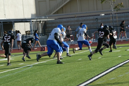 Enlarge photo 14