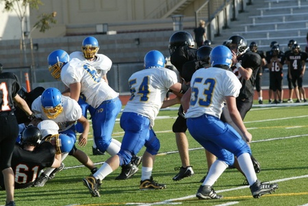 Enlarge photo 15