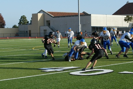 Enlarge photo 17