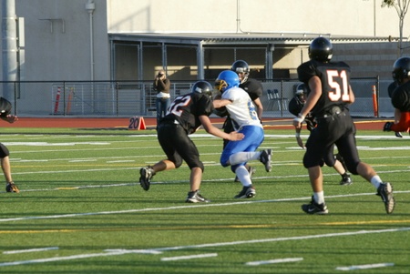 Enlarge photo 24