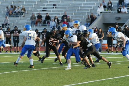 Enlarge photo 30