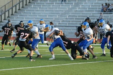 Enlarge photo 31