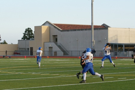 Enlarge photo 32