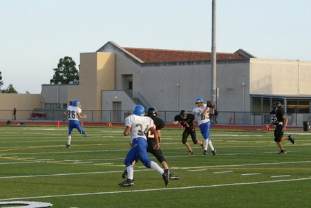 Enlarge photo 33