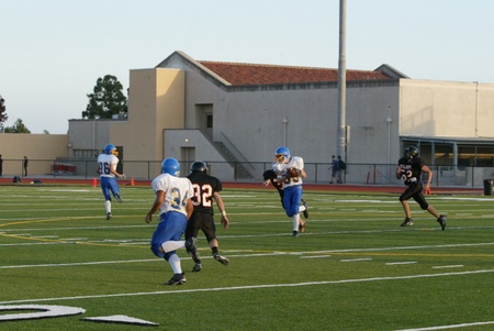 Enlarge photo 34