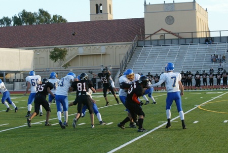 Enlarge photo 36