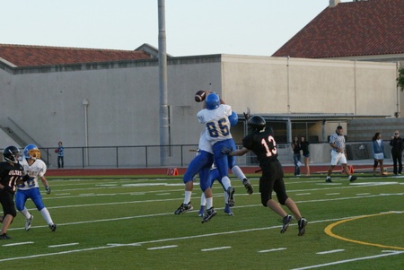 Enlarge photo 40
