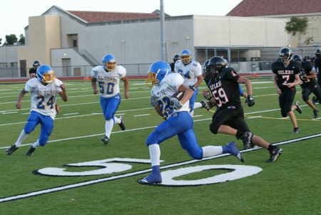 Enlarge photo 46