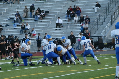 Enlarge photo 51
