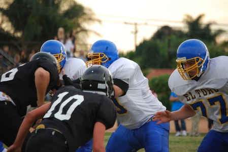 Enlarge photo 12