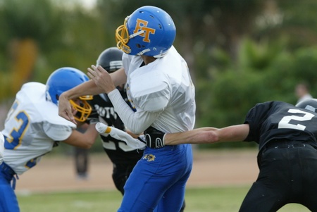 Enlarge photo 13