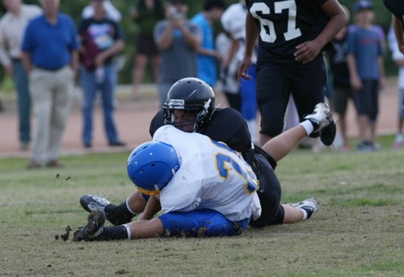 Enlarge photo 27