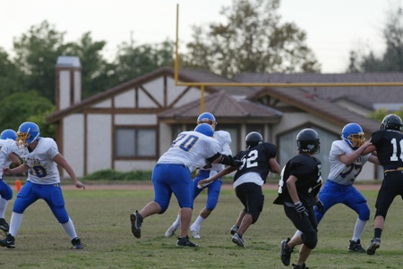 Enlarge photo 28