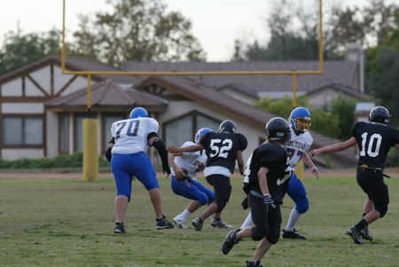 Enlarge photo 29
