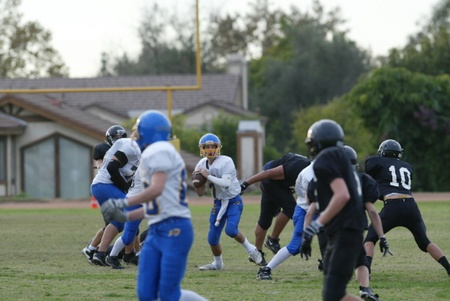 Enlarge photo 32
