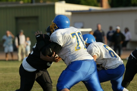 Enlarge photo 41
