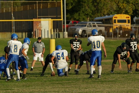 Enlarge photo 43