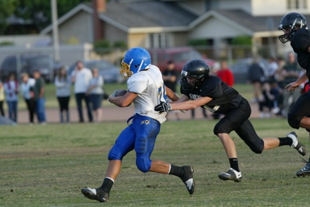 Enlarge photo 46