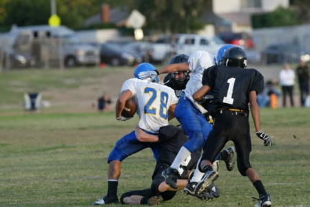 Enlarge photo 48